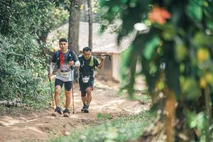 BIB: 
                            <button type="button" onclick="openModal(25276255)" class="btn btn-primary btn-sm float-right btn-popup" data-toggle="modal" data-target=".modal-high-quality">
                        <i class="fas fa-shopping-cart"></i> Add to Cart
                    </button>
                                            <button type="button" onclick="isThisMe(25276255, true)" class="btn btn-success btn-sm float-right btn-popup btn-isme hidden" data-toggle="tooltip" data-placement="bottom" title="นี่คือรูปของคุณใช่ไหม คลิกที่นี่เพื่อเอาเข้าอัลบั้ม">
                        <i class="fas fa-plus"></i> Add to album
                    </button>
                    <button type="button" onclick="isThisMe(25276255, false)" class="btn btn-warning btn-sm float-right btn-popup btn-isnotme hidden">
                        <i class="fas fa-ban"></i> Remove from album
                    </button>